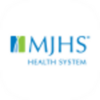 MJHS