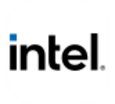INTEL