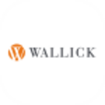 Wallick Communities