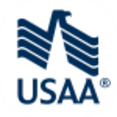 USAA