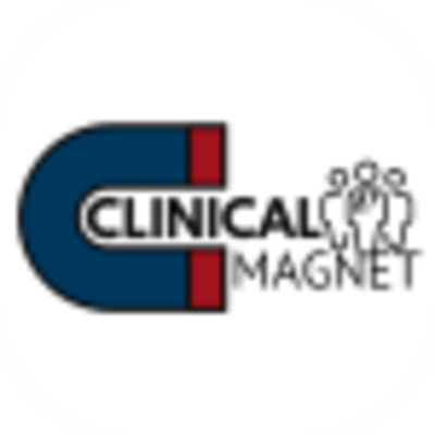 Clinical Magnet
