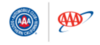 Auto Club Services LLC
