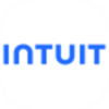Intuit