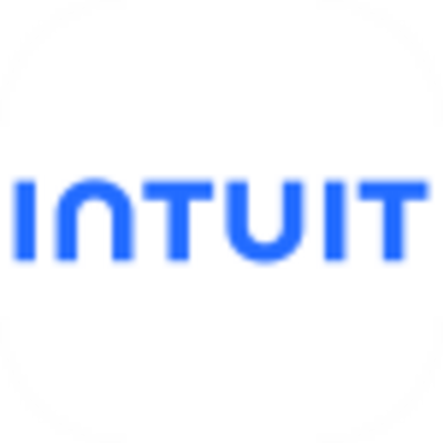 Intuit