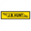 J.B. Hunt Transport