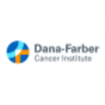 Dana-Farber Cancer Institute