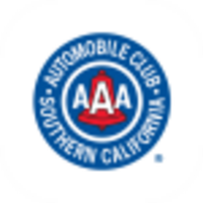 AAA East Central