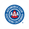 AAA East Central