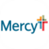 Mercy