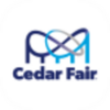 Cedar Point
