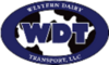 Western Dairy Transport