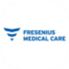 Fresenius Medical Care