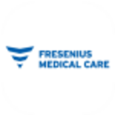 Fresenius Medical Care