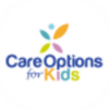 Care Options for Kids