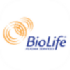 Biolife Plasma Services