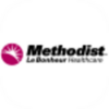 Methodist Le Bonheur Healthcare
