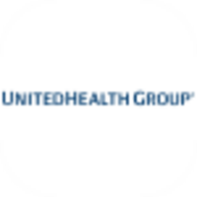 UnitedHealth Group