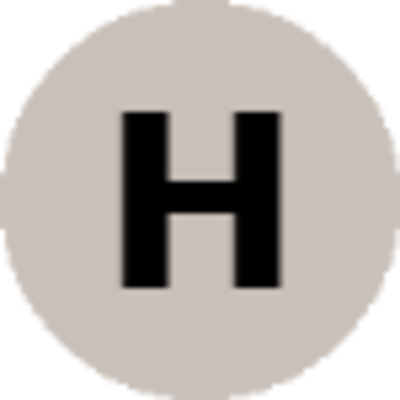 Hubspot