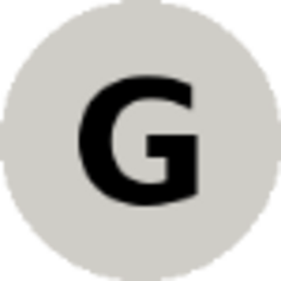 Greenlight Financial Technology