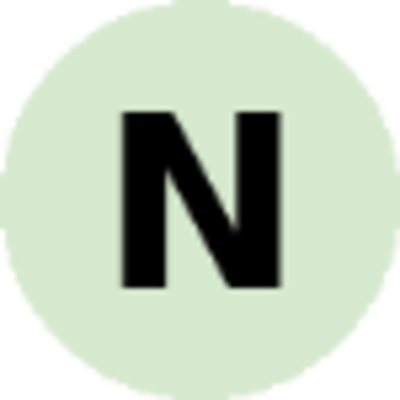 Natera Inc