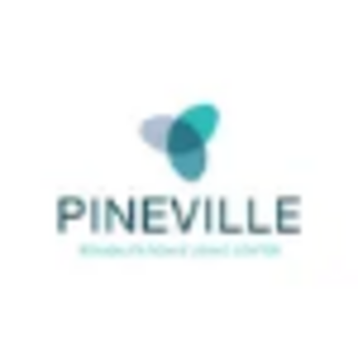 Pineville Rehab & Living Center