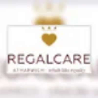 RegalCare at Harwich