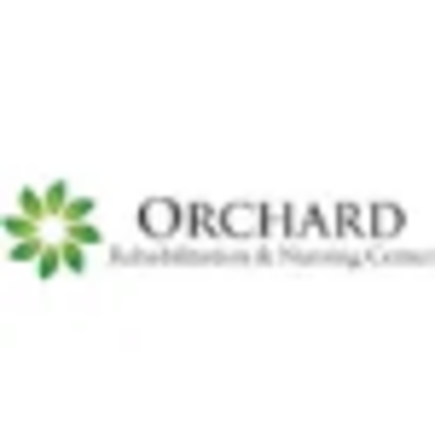 Orchard Rehabilitation and Nursing Center