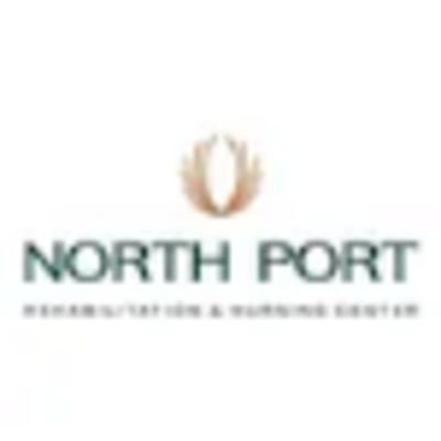 North Port Rehabilitation and Nursing Center