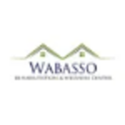 Wabasso Rehabilitation and Wellness Center