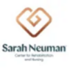 Sarah Neuman Center for Rehabilitation and Nursing