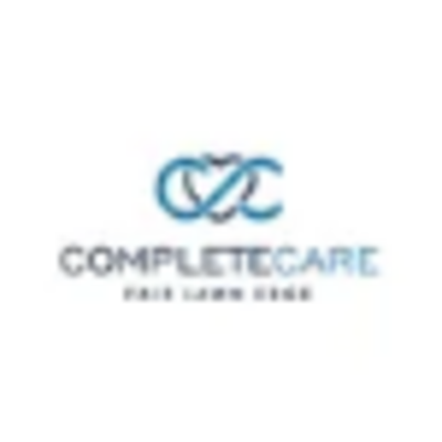 Complete Care at Fair Lawn Edge