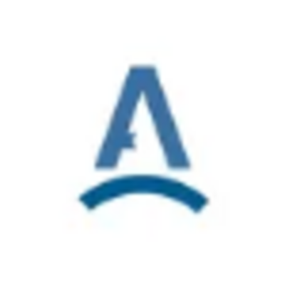 Arc at Kankakee