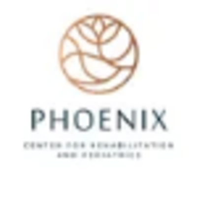 Phoenix Center for Rehabilitation and Pediatrics