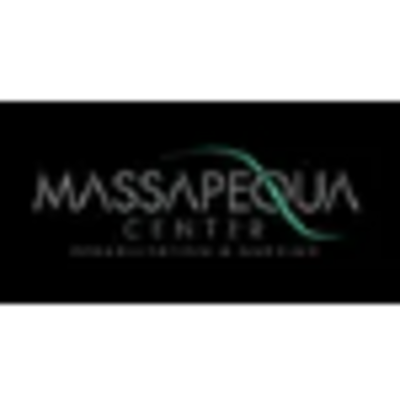 Massapequa Center for Rehabilitation and Nursing