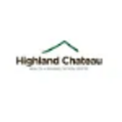 Highland Chateau Health + Rehabilitation Center