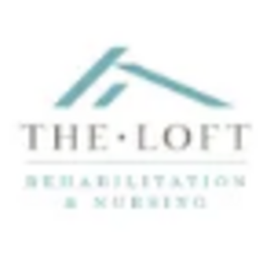 The Loft of Peoria