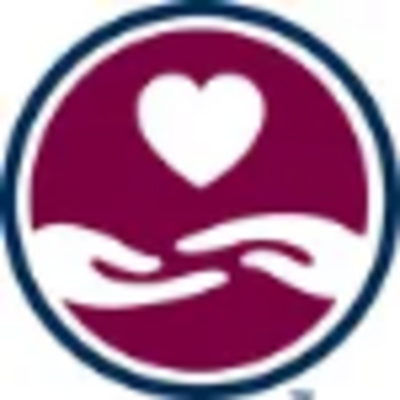 Amada Senior Care Cincinnati