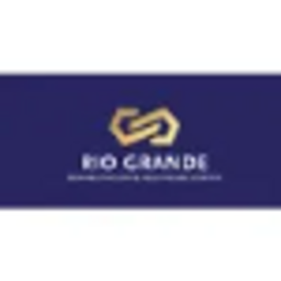 Rio Grande Rehabilitation and Healthcare Center LLC