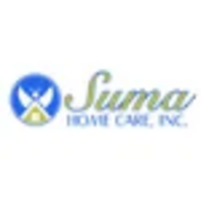 Suma Home Care