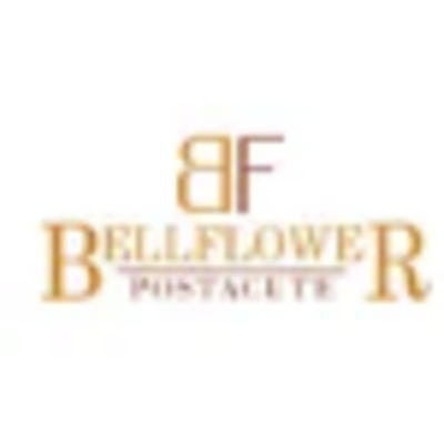 Bellflower Post Acute