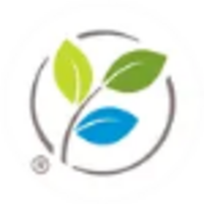 Fuquay Health & Rehabilitation Center