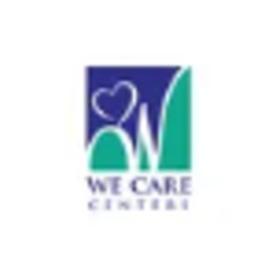WeCare at The Green Home