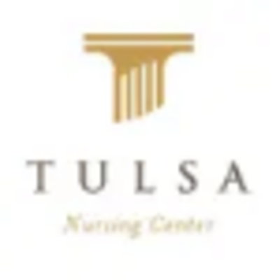 Tulsa Nursing Center