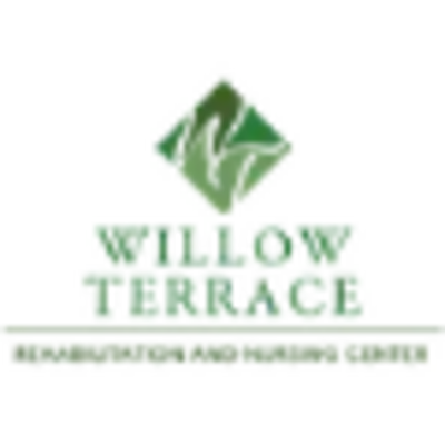 Willow Terrace Nursing and Rehabilitation Center