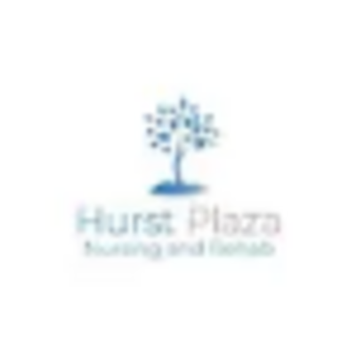 Hurst Plaza Nursing and Rehab