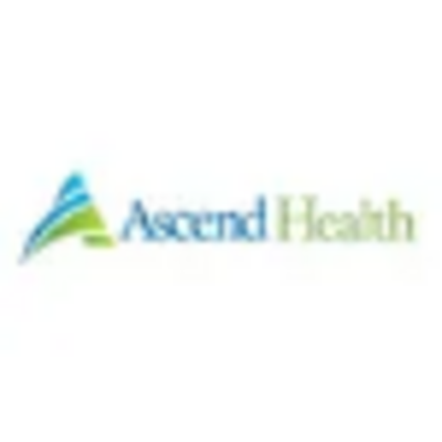 Ascend Hospice & Palliative Care KS