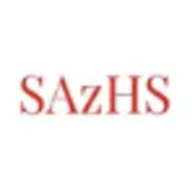 Southern Arizona Health Services,LLC