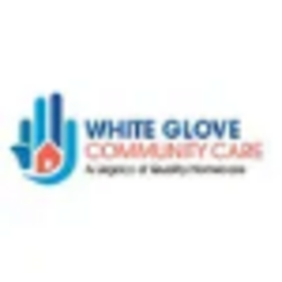 White Glove New Jersey