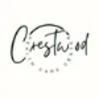 Crestwood Health Care Center