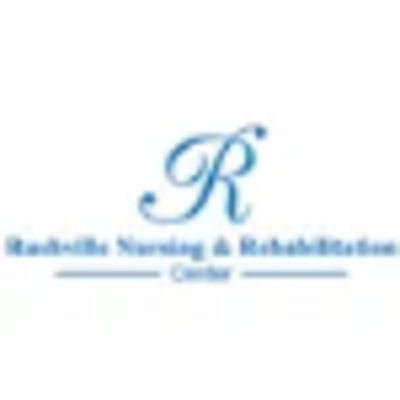 Rushville Nursing and Rehabilitation Center